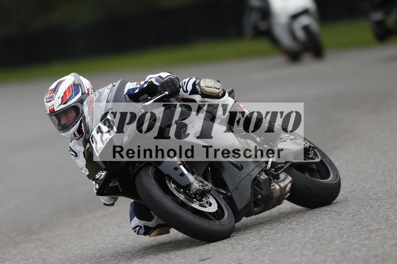 Archiv-2025/50 08.09.2025 PROMAX ADR/223